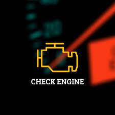 Engine Light Diagnostics