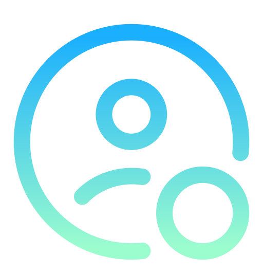 Dennis Wekesa – Malava