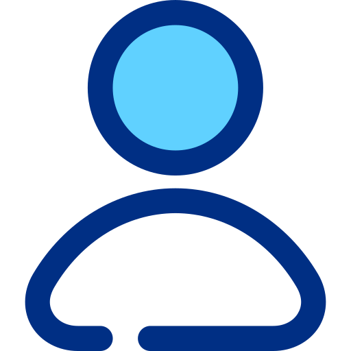 Mercy Wangari - Malaba